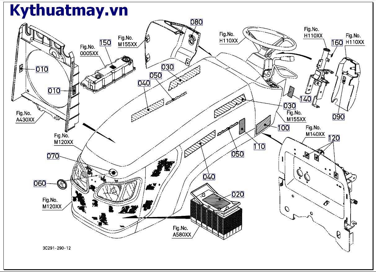 nhãn trước mới 10001-49999_result